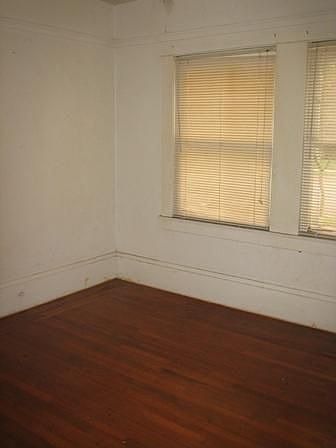 Front Bedroom