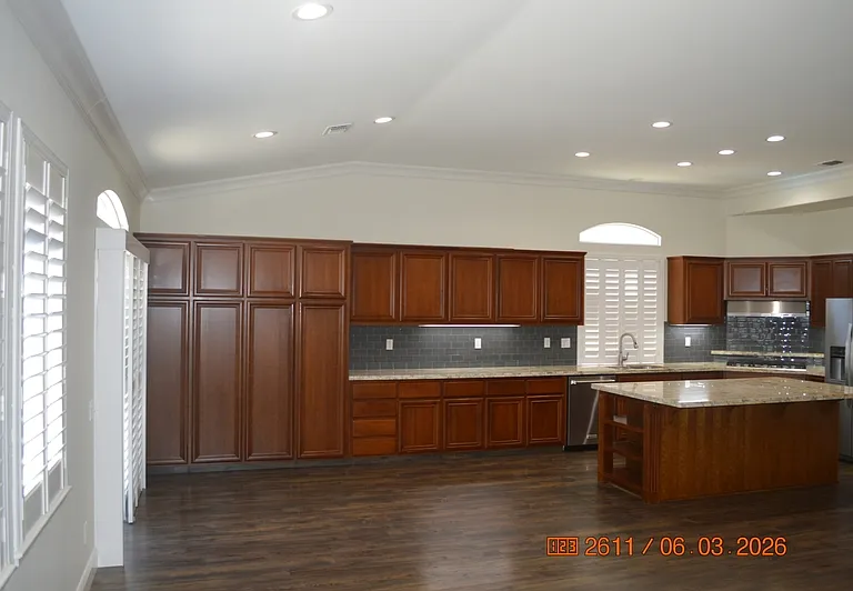 4232 Windrose Dr — Photo 5