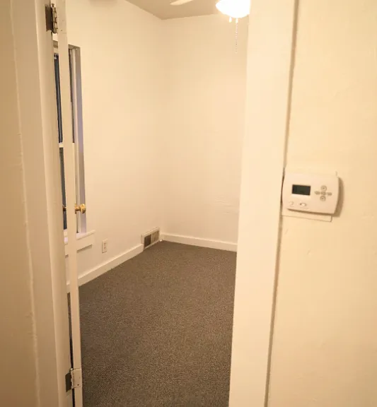 911 Reed Ave #1 — Photo 8