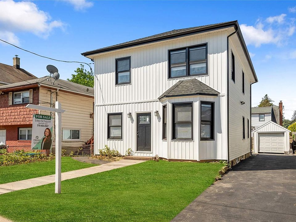 1st image of 89 Kernochan Avenue