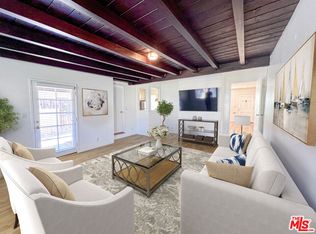 708 N Frederic St, Burbank, CA 91505