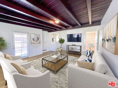 708 N Frederic St, Burbank, CA, 91505