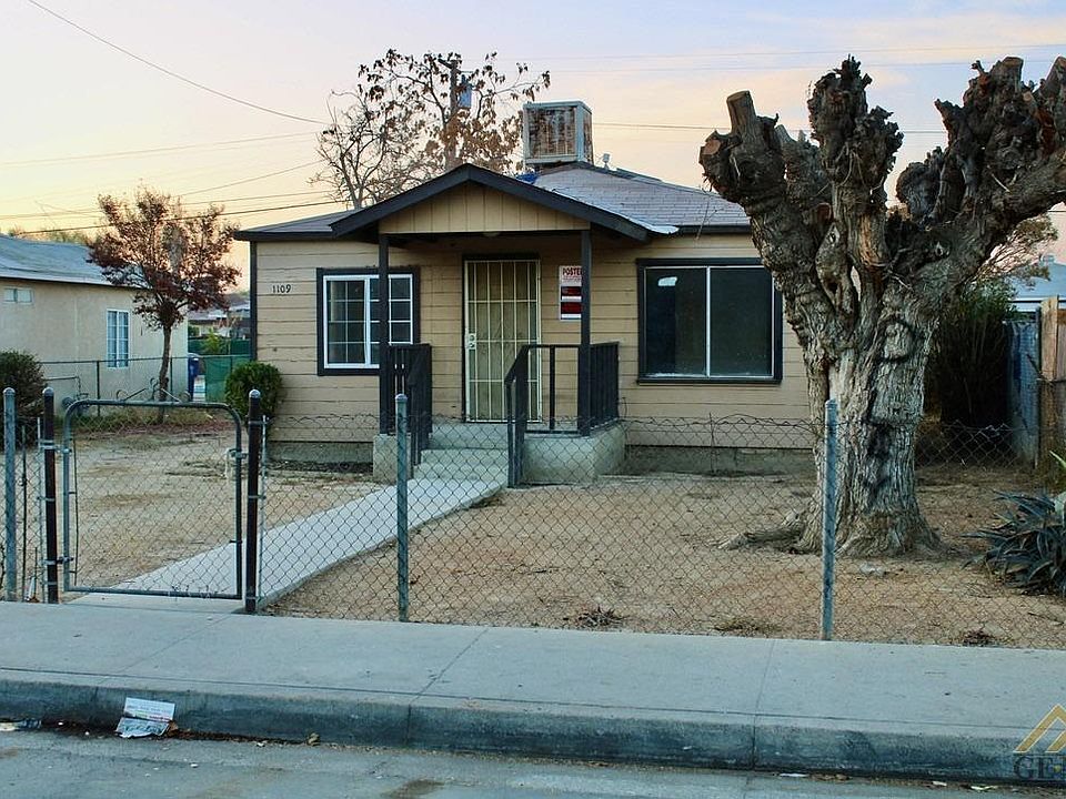 2nd image of 1109 E 10th St