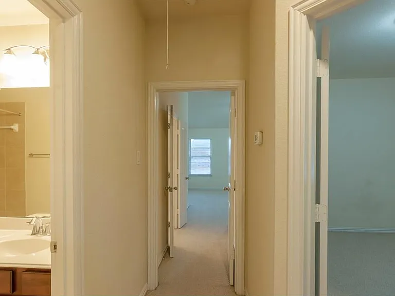 3504 Porter Creek Dr — Photo 13