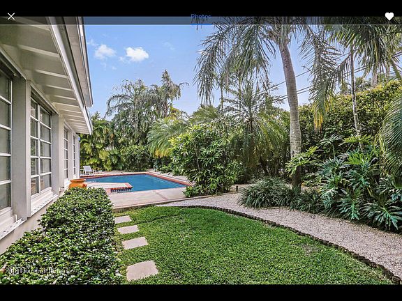 5th image of 620 Tibidabo Ave