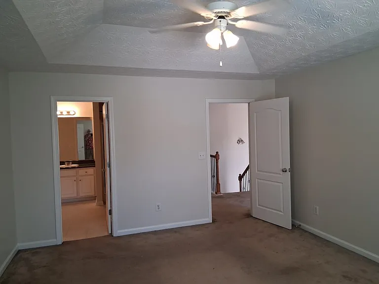 7068 Littlebrook Way — Photo 12