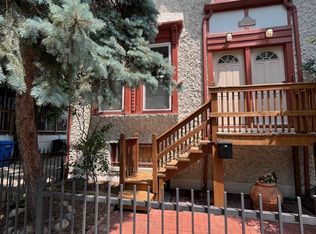 2729 N Racine Ave, Chicago, IL 60614