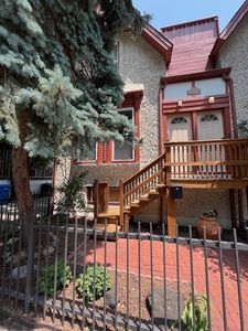 2729 N Racine Ave, Chicago, IL, 60614