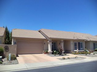 2413 Turning Leaf Dr, Modesto, CA