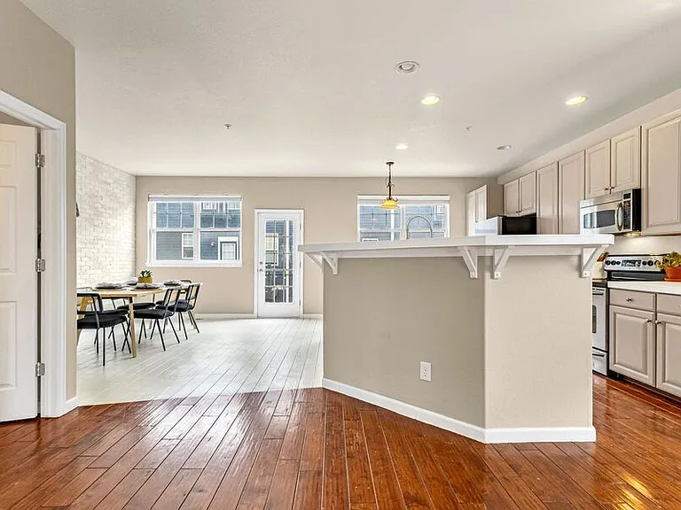 848 Wahsatch Rdg — Photo 14