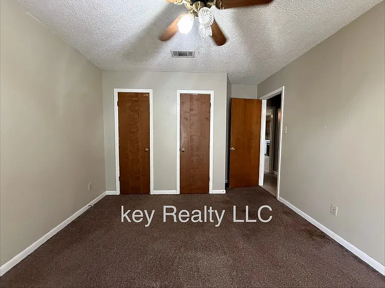 2101A Linda Rd — Photo 5