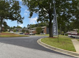 The Huntley Apartment Homes, Aiken, SC 29803