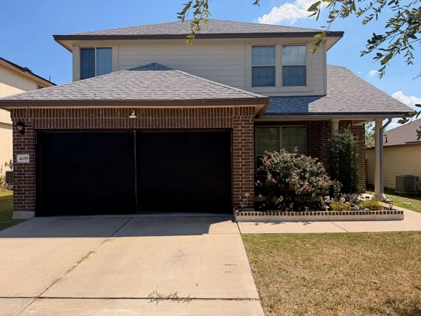 408 Obsidian Ln. — Photo 2