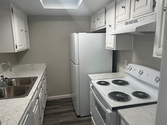 5th image of 8001 Rothington Rd APT 15