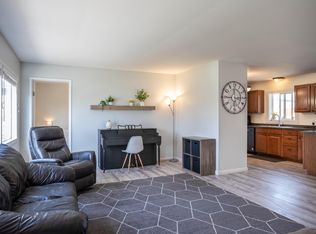 543 Parkway Dr, Kalispell, MT 59901