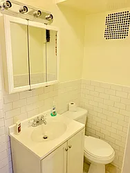 Rented by Compass