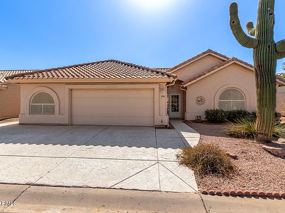 2nd image of 1591 E HAZELTINE Way #14
