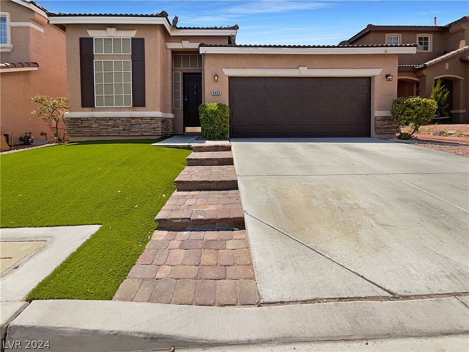 1st image of 9953 Canyon Peak Dr