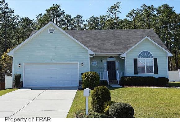 1st image of 123 Dolphin Dr