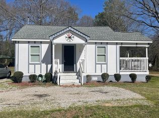 174 Shields St, Winder, GA 30680