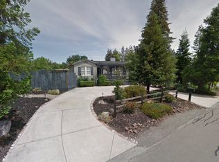 2400 Warren Rd, Walnut Creek, CA 94595