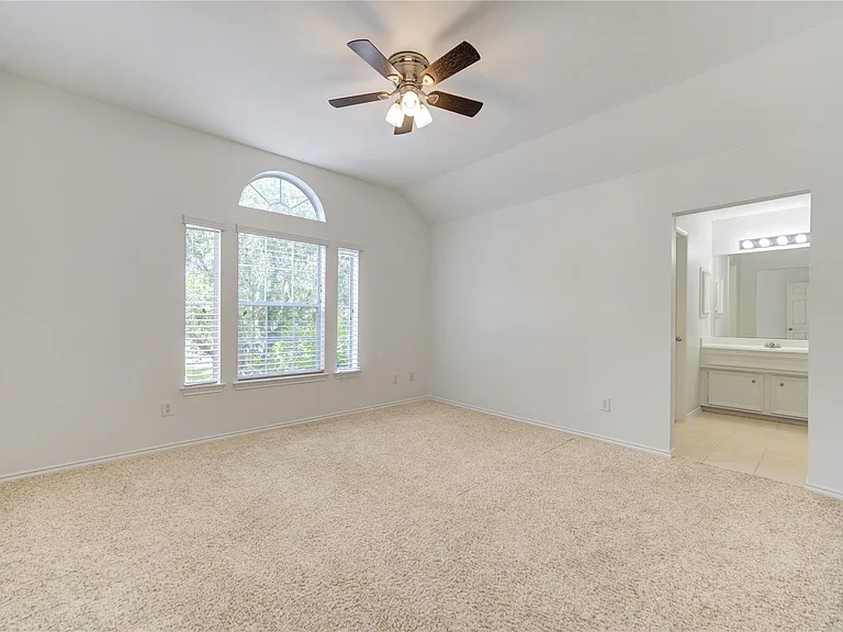 4426 Desert Cliff Ct — Photo 27