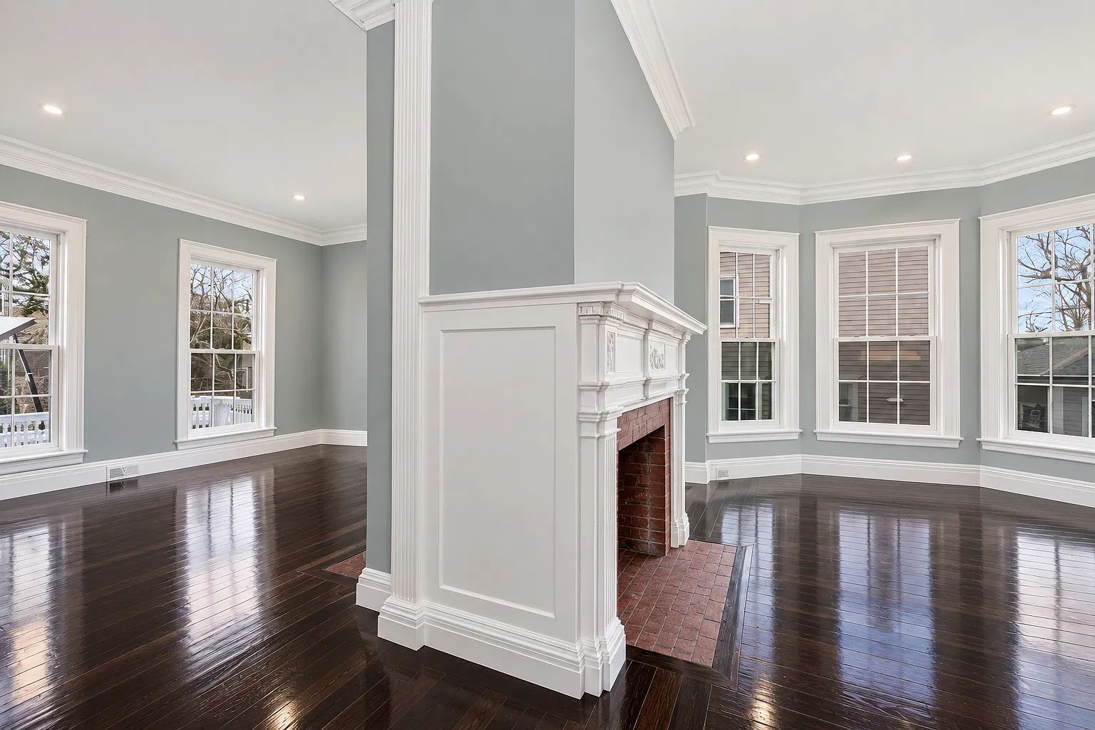 5 bed, 3.5 bath, 4248 sqft, $7,500 — Photo 3
