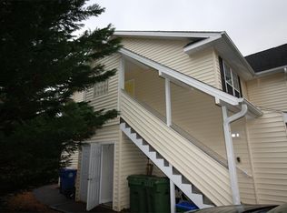 25 Campground Rd #B, Asheville, NC 28805