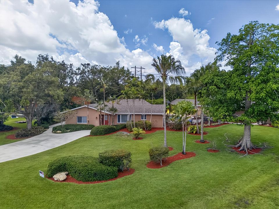 1st image of 2801 SW 156th Avenue
