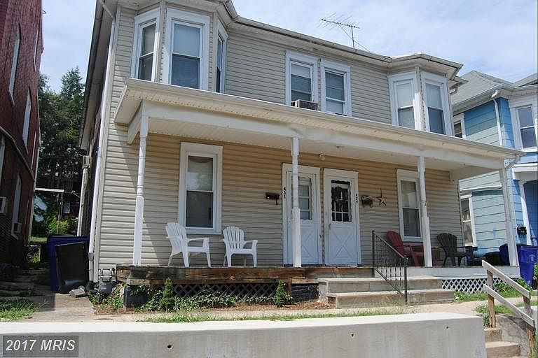 1st image of 431 Guilford Ave