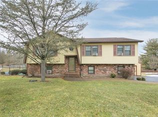 244 Prospect Rd, Monroe, NY 10950