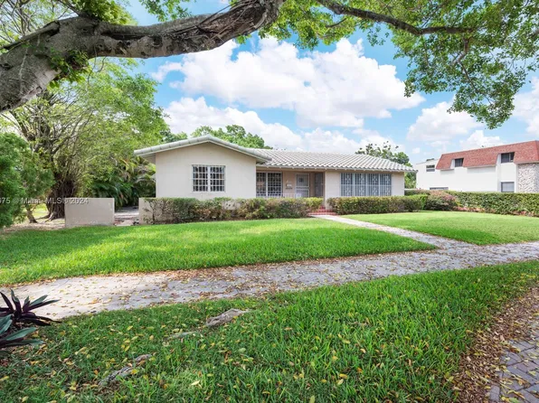 795 NE 94th St, Miami Shores, FL 33138