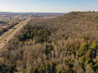 Furniture Rd, Russellville, AR 72802