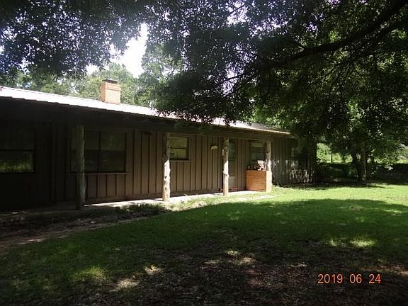 2nd image of 318 County Road 4130