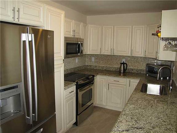 4th image of 2840 S OCEAN Boulevard #PH612