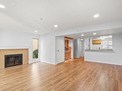 6383 Joaquin Murieta Ave APT D, Newark, CA, 94560
