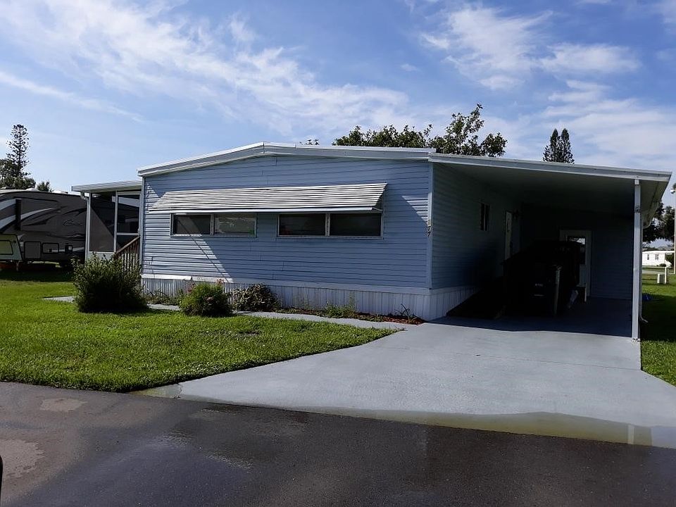 1st image of 277 Kingfisher Ave