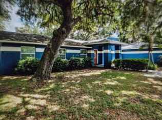 1121 OLD POLK CITY ROAD, LAKELAND, FL 33809