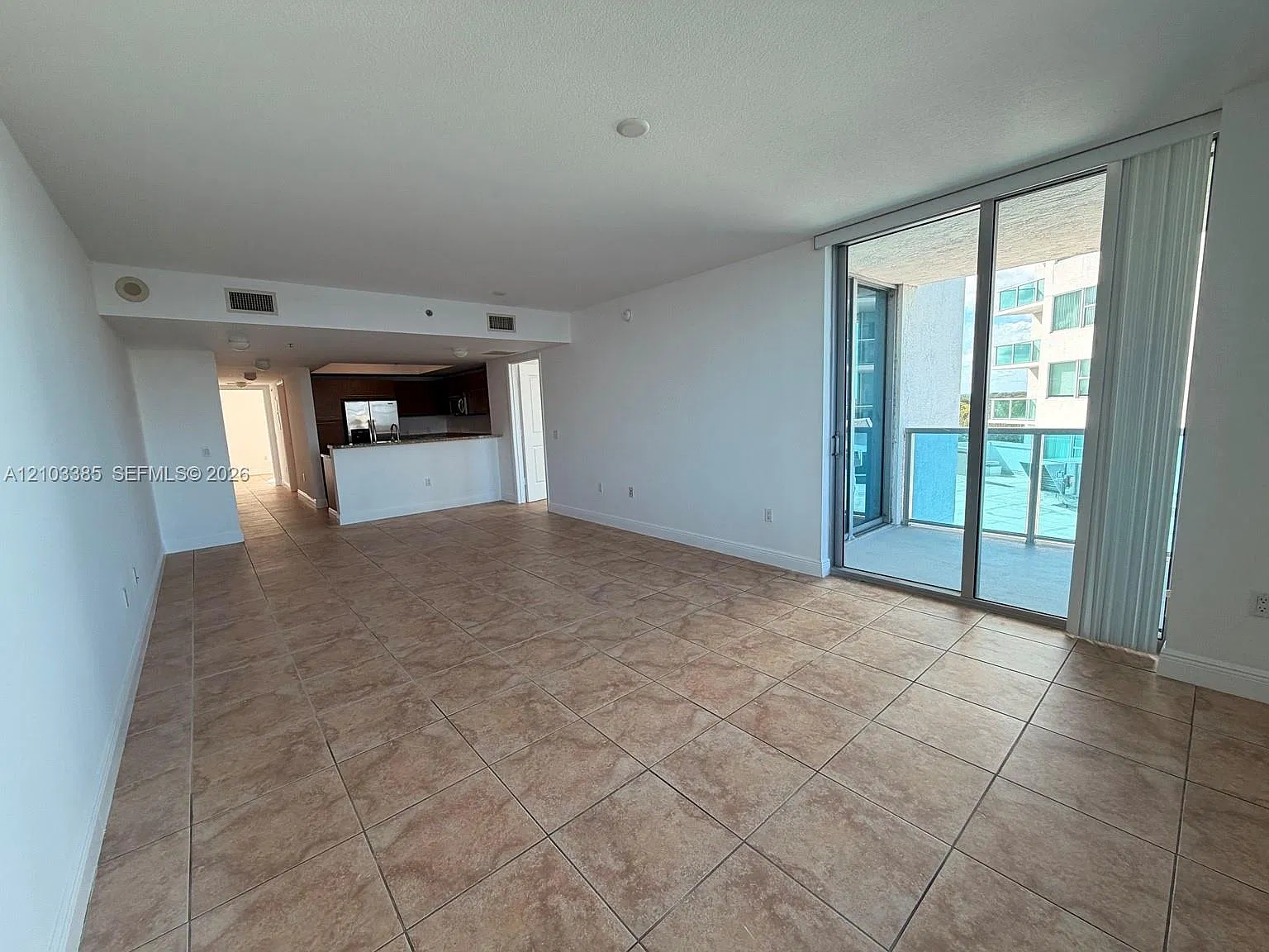 Tao Sawgrass Condominium — Photo 3