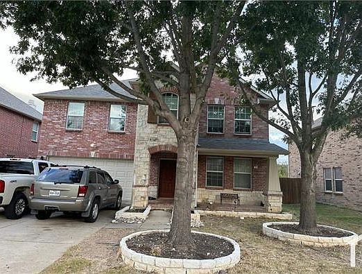2nd image of 9831 Vickie Ln