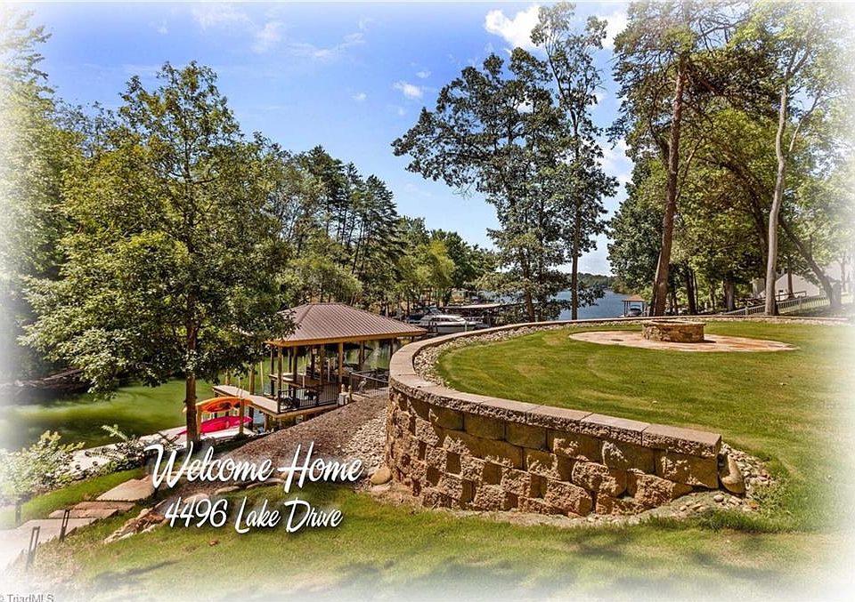 1st image of 4496 Lake Dr