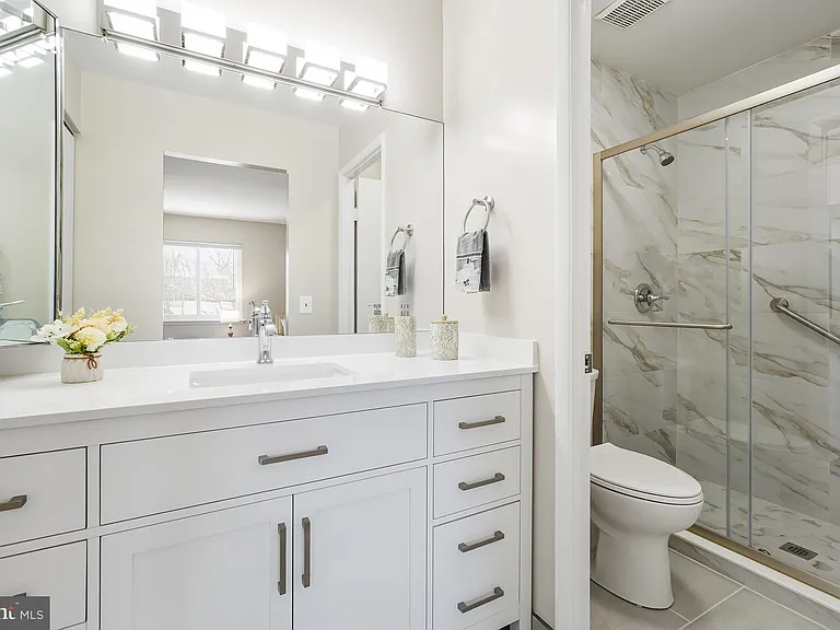 15011 Candover Ct #280-D — Photo 23