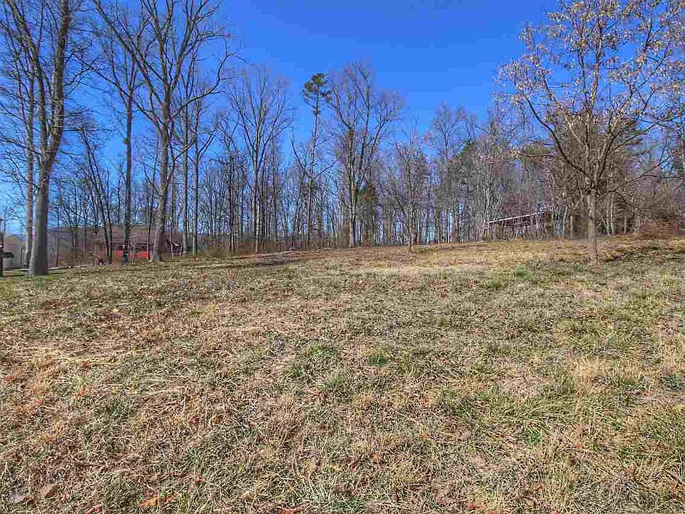 1st image of 0 Forest Hills Dr #13