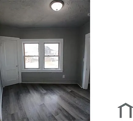 4531 Pearl Rd #2 — Photo 7