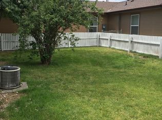 4808 W Alamosa St, Boise, ID 83703