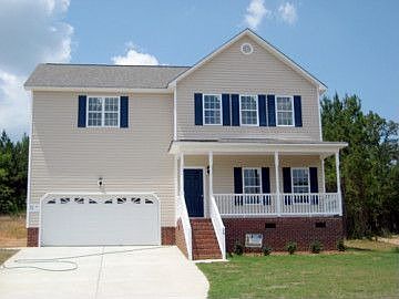 1st image of 76 Sequoia Dr