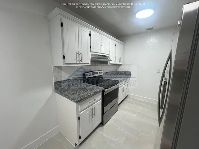 1200 S Broadway Lantana, FL 33462 — Photo 12