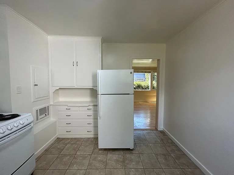 826 Anza St #7R — Photo 14