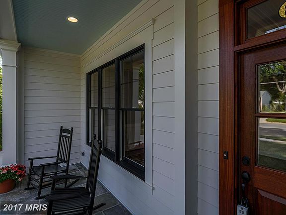 2nd image of 617 John Marshall Dr NW