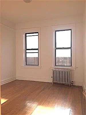 Rented by A D Shaye Realty Group  | media 20